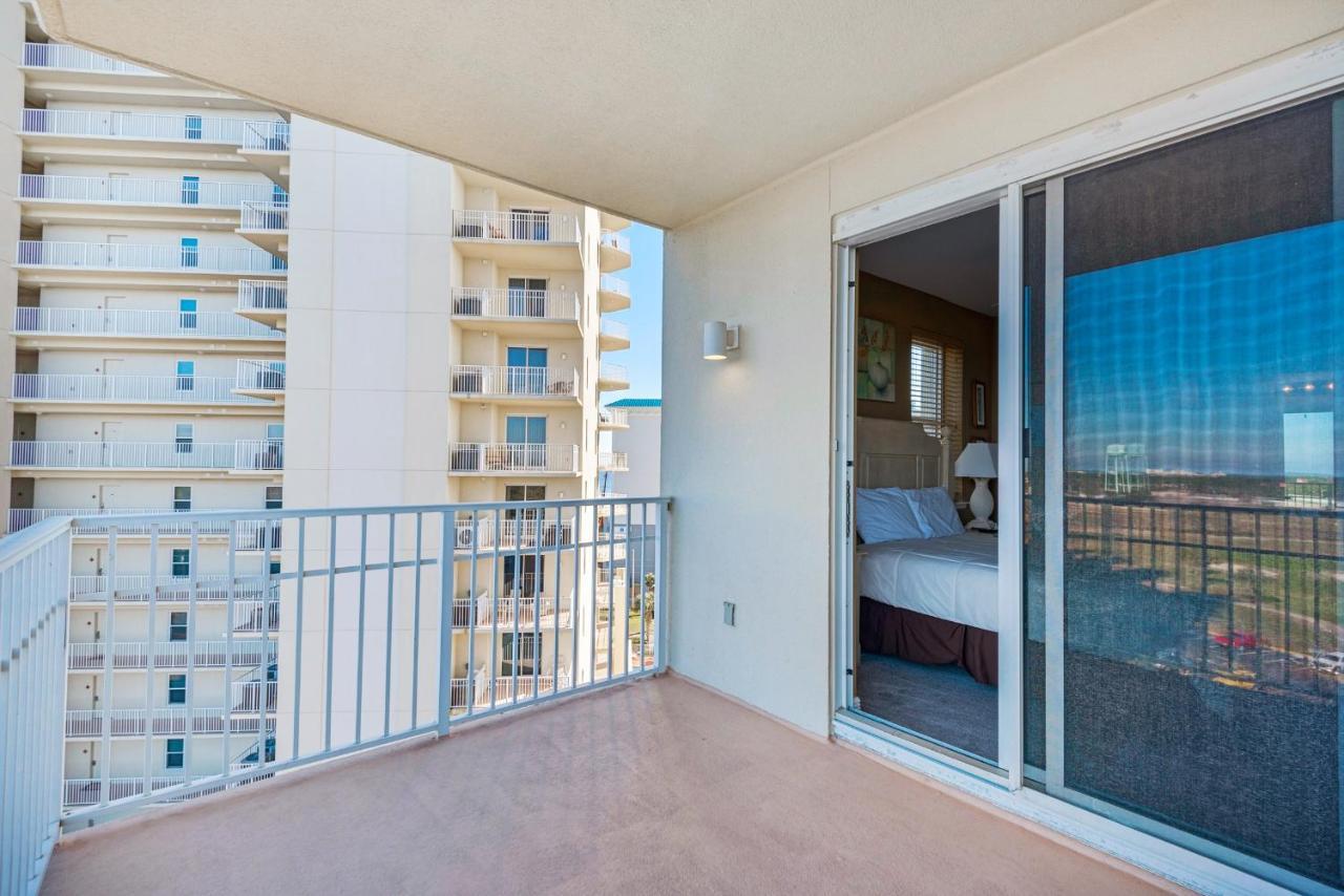 Ariel Dunes II 801 Дестин Екстериор снимка